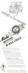 Mido 1947 0.jpg